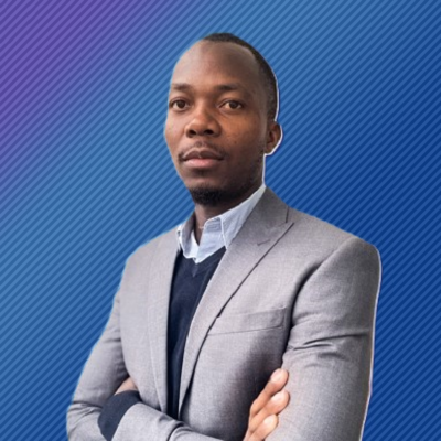 Néhémie Makombo